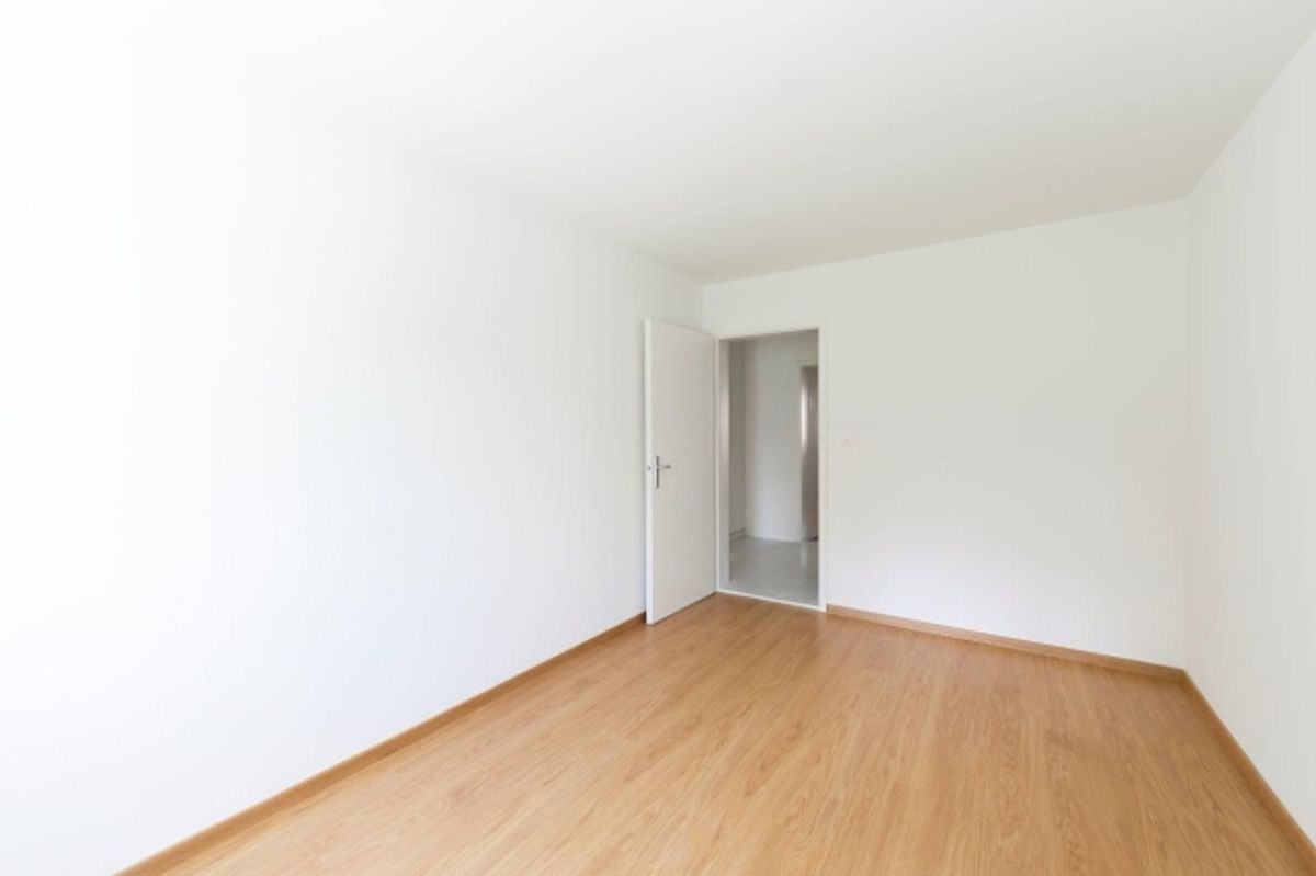 Mieten ohne Kaution - Wohnung sucht Sie! - 8