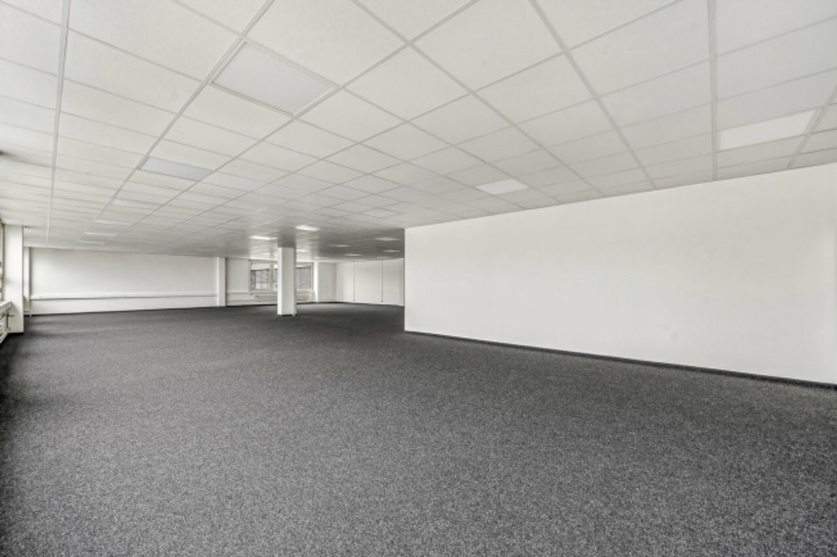 Raum für Ideen – mitten in Regensdorf - 7