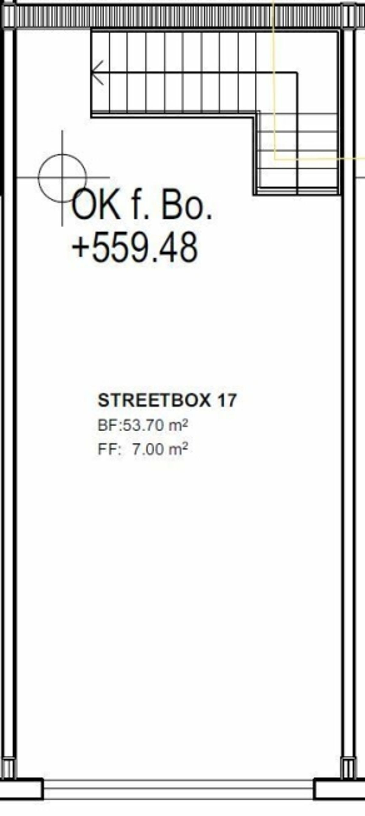 Gwärbbox - Werkstatt & Büro vereint! - 4