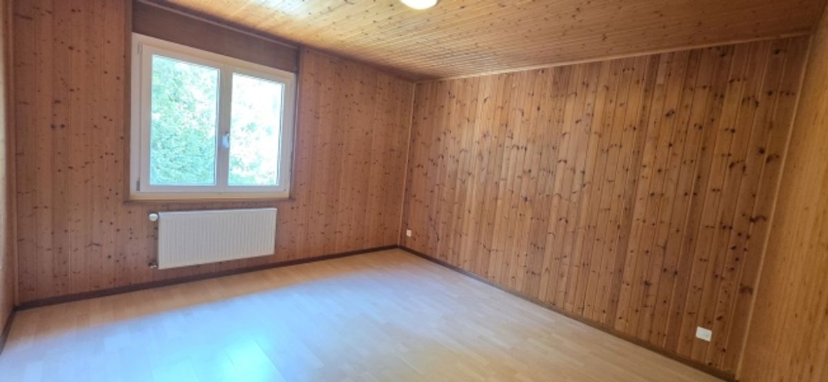 Gemütliche und günstige 2-Zimmer-Wohnung! - 3