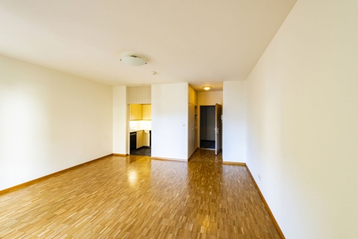 Studio in der Residenza Parco Maraini - 6