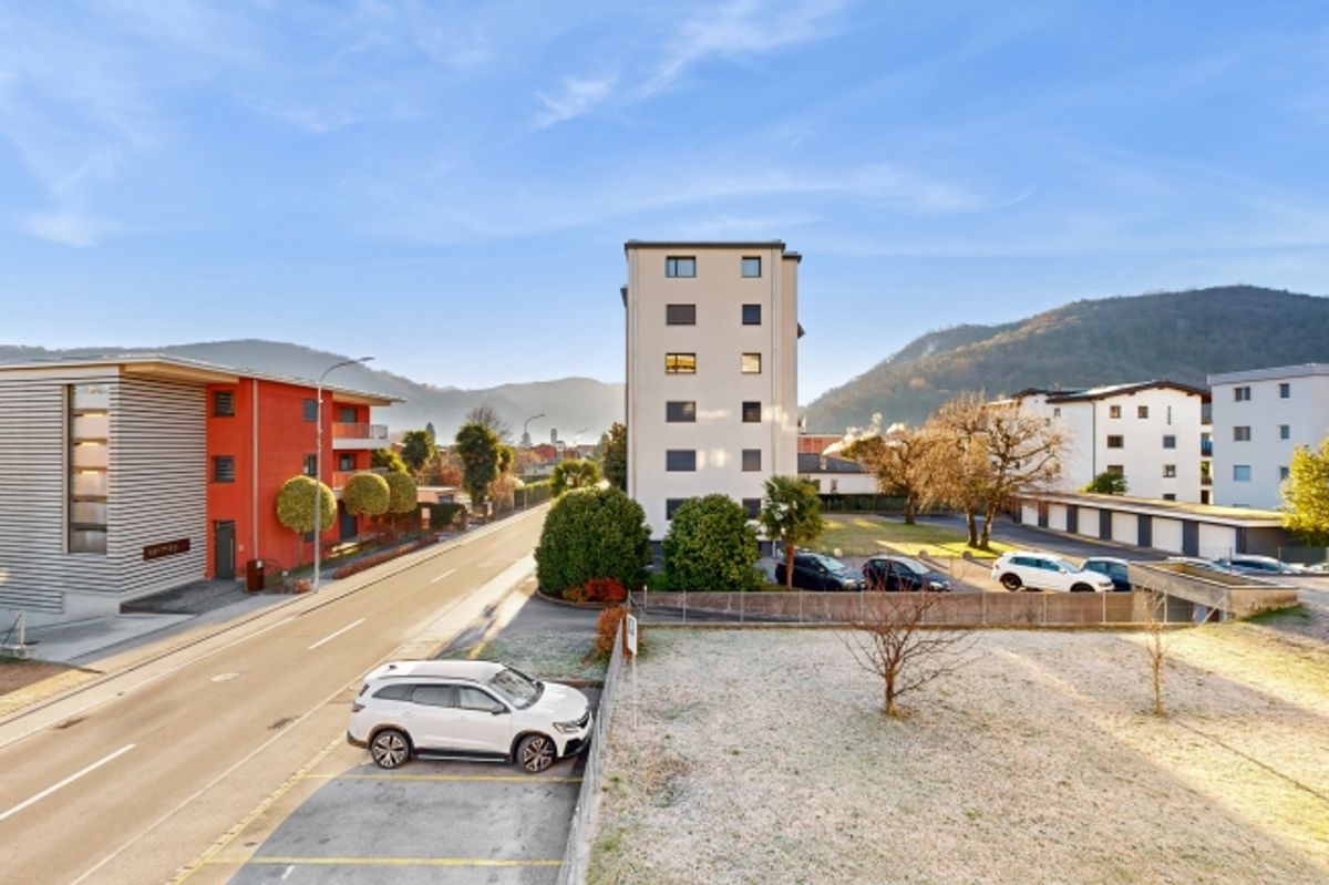 Il tuo rifugio nel cuore di Claslano - 0