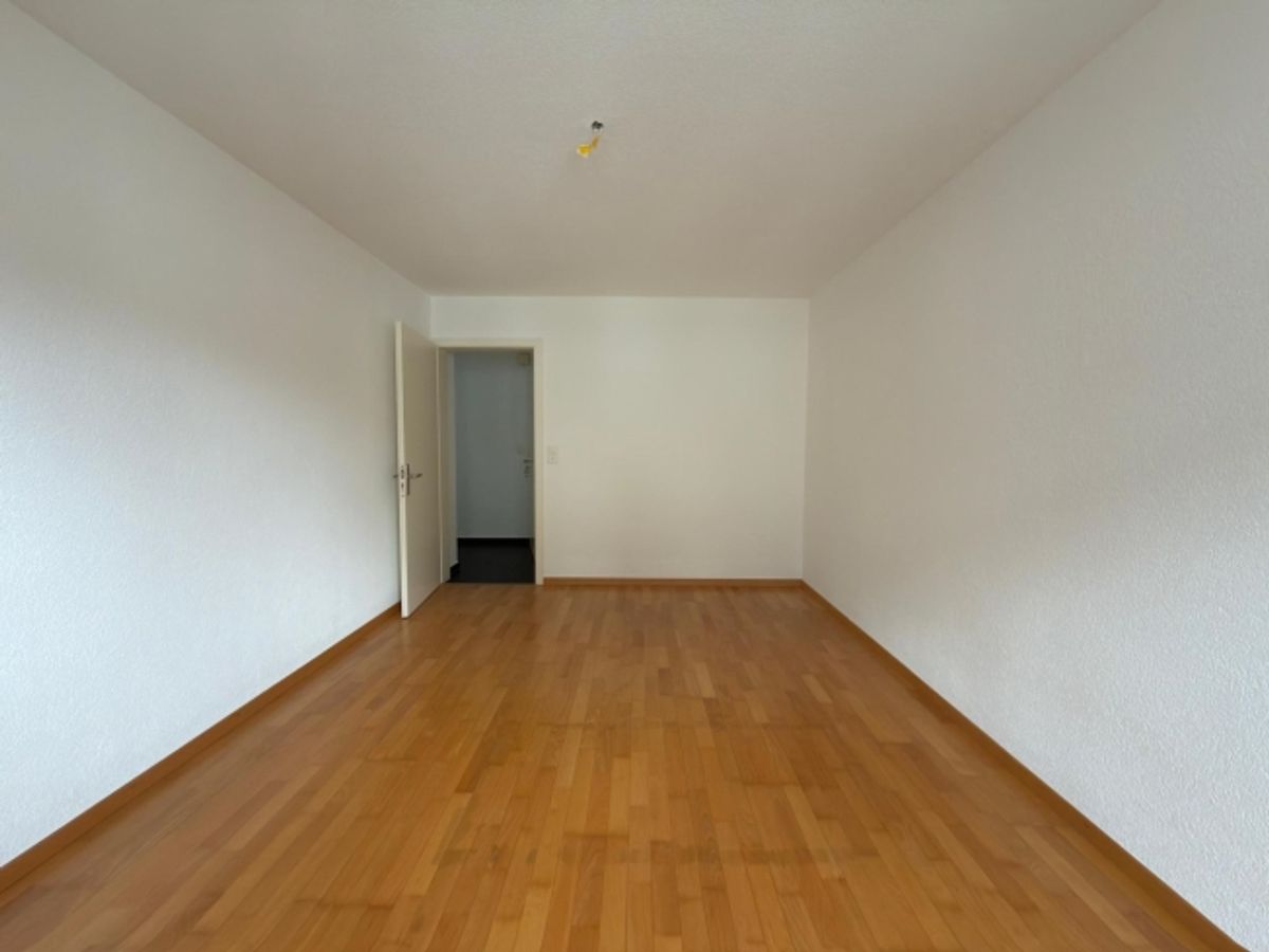 2.5-Zimmer-Wohnung im Zentrum von Biel - 5