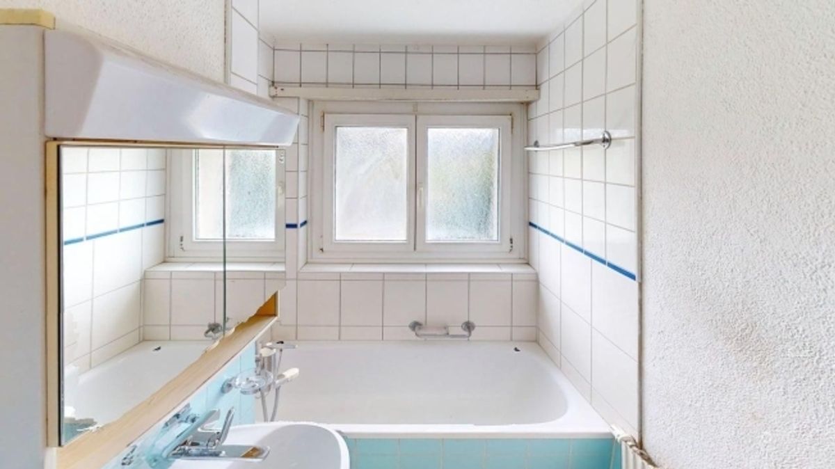 4-Zimmer-Wohnung mit viel Platz & idealer Lage in Schmerikon - Befristet bis zum 30.06.2027 - 8