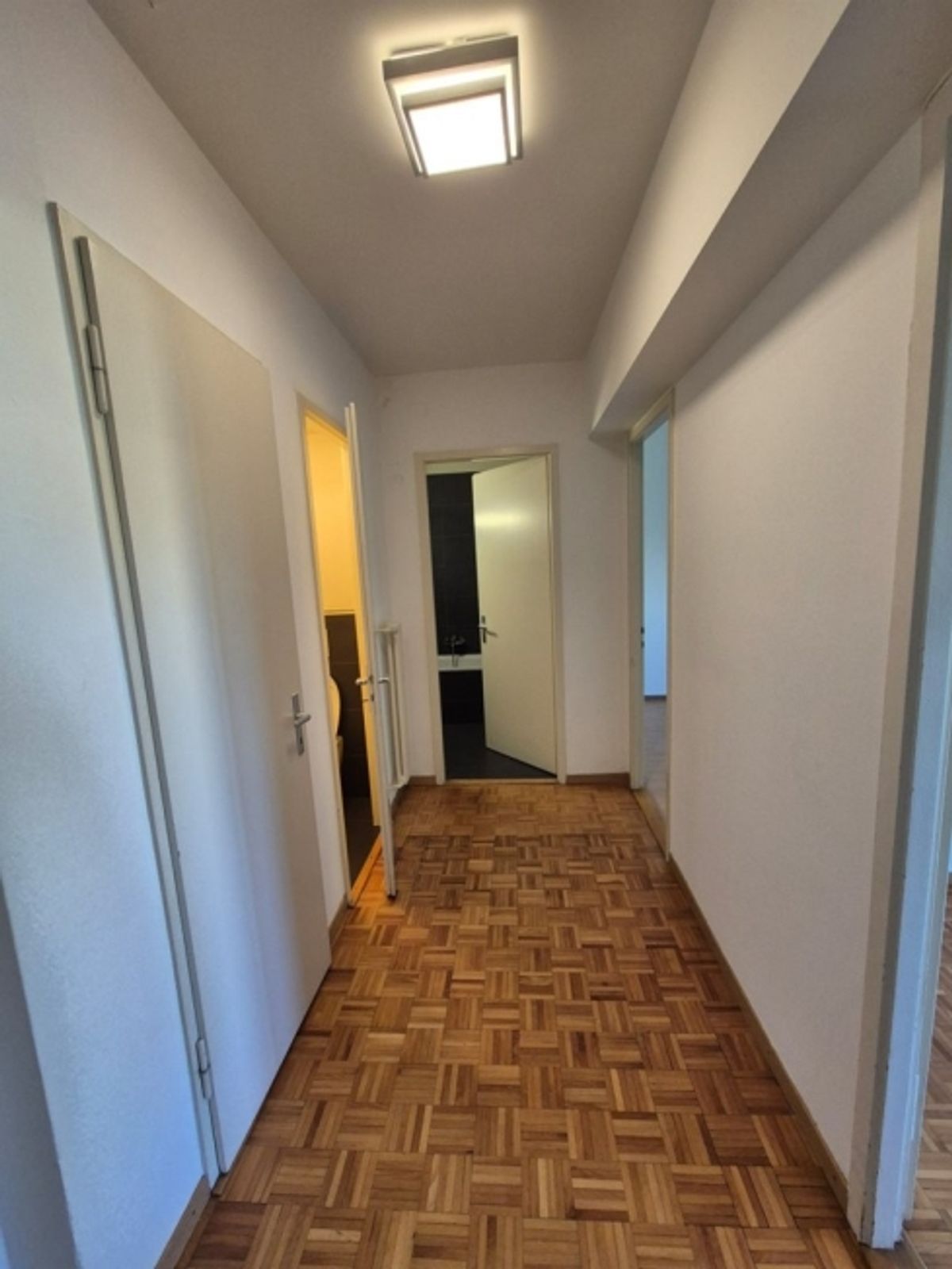 A saisir ! Magnifique logement idéalement situé ! - 1
