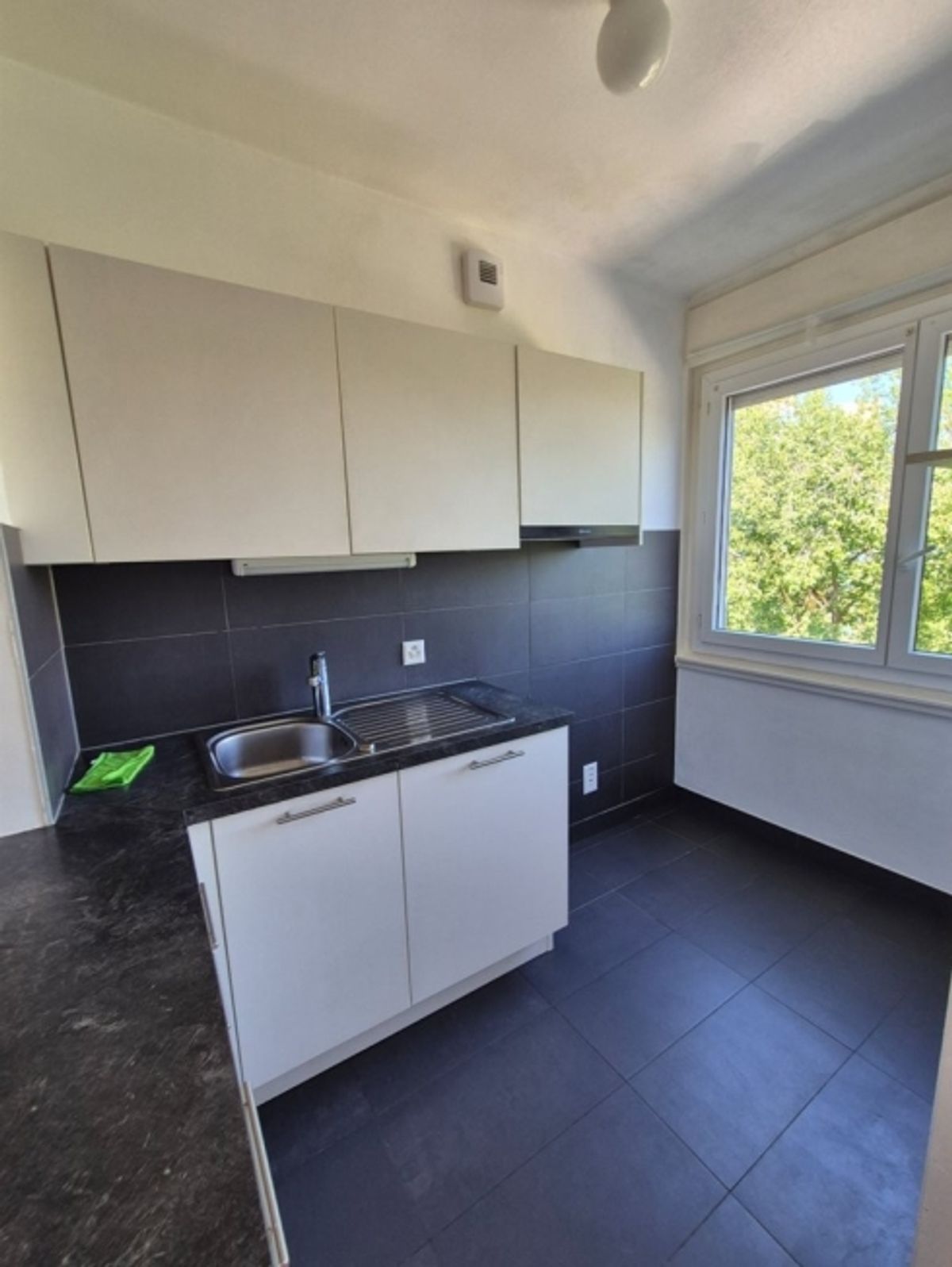 A saisir ! Magnifique logement idéalement situé ! - 3