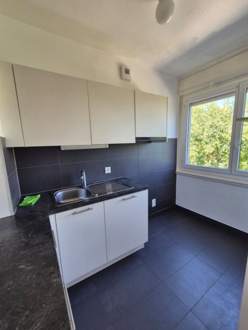 A saisir ! Magnifique logement idéalement situé ! - 4