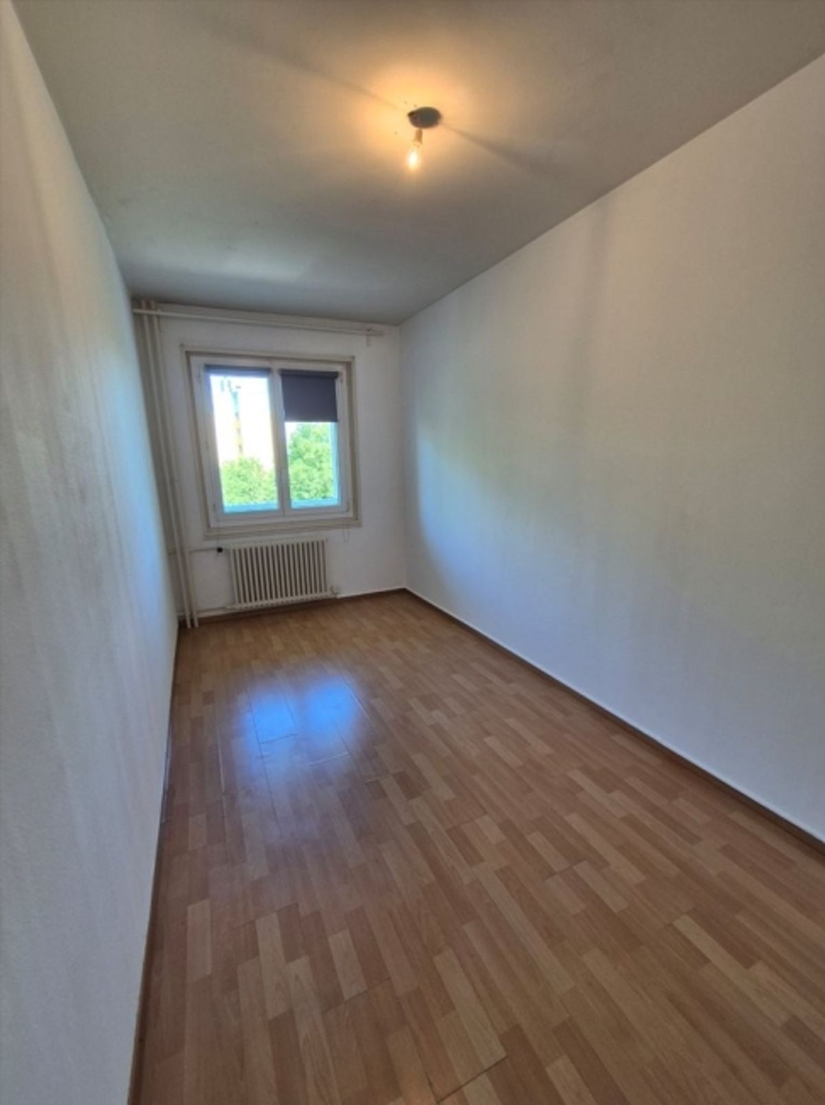 A saisir ! Magnifique logement idéalement situé ! - 4