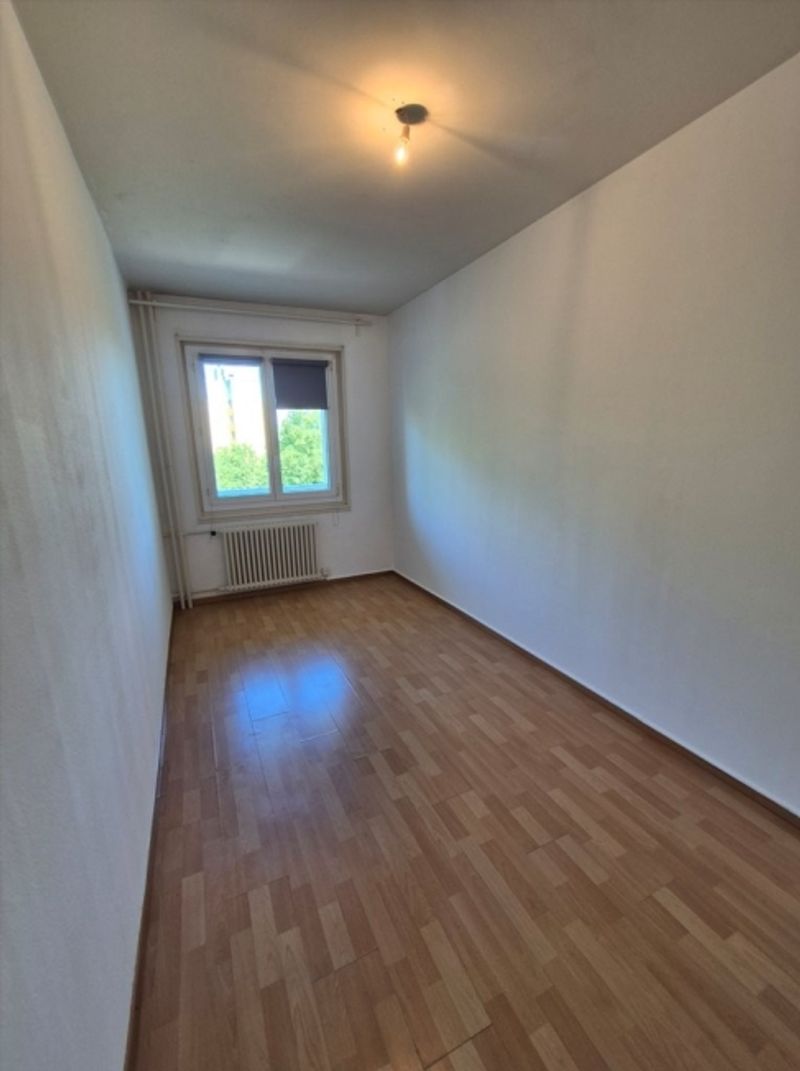 A saisir ! Magnifique logement idéalement situé ! - 5