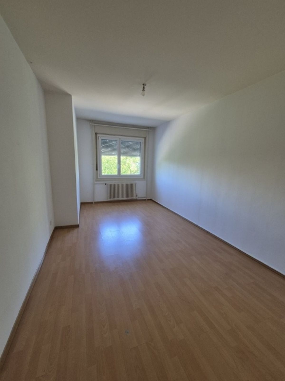 A saisir ! Magnifique logement idéalement situé ! - 5