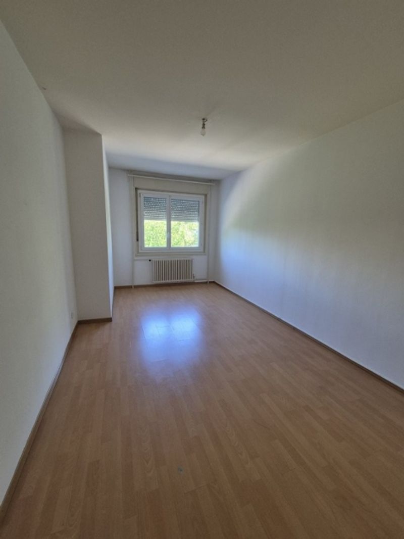 A saisir ! Magnifique logement idéalement situé ! - 6