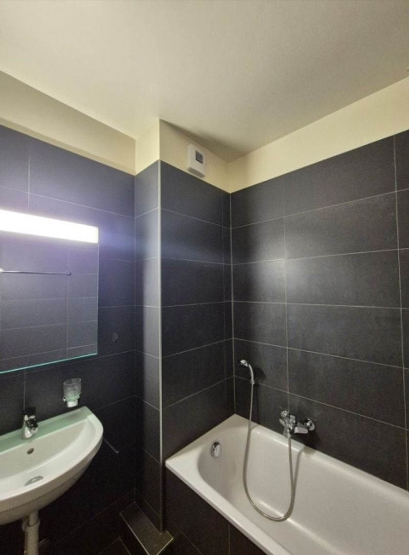 A saisir ! Magnifique logement idéalement situé ! - 7