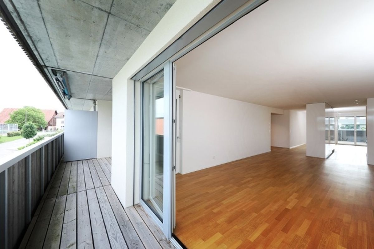 Leben Sie Ihren Wohntraum! - 9