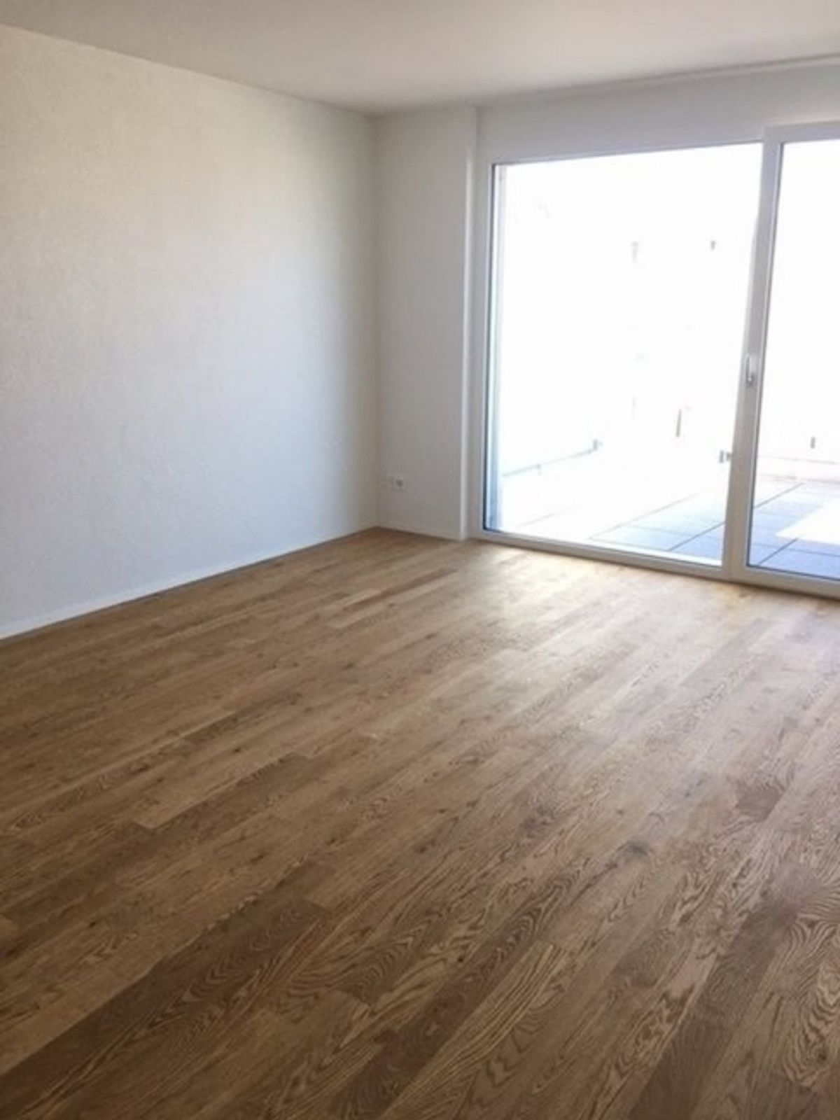 Moderne Attikawohnung mit rundum Ausblick - 5
