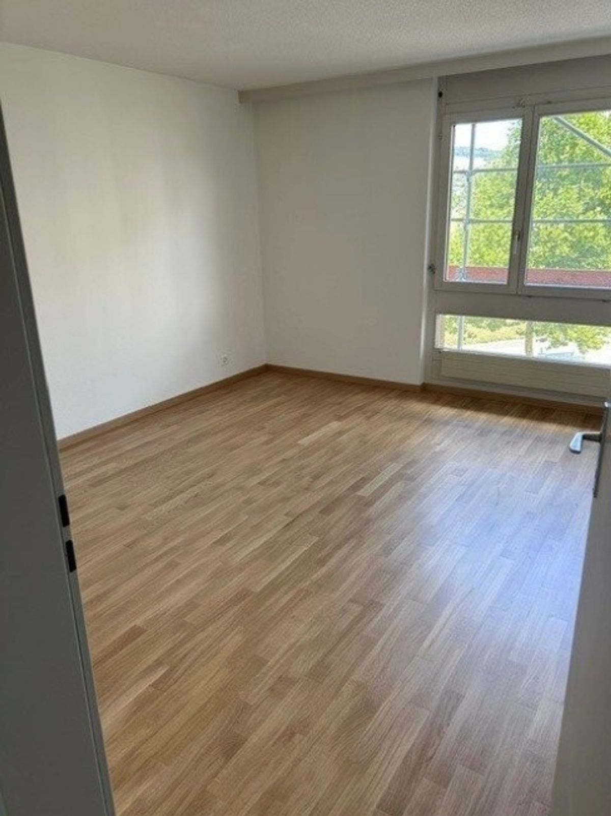 Für Sie saniert! - 4