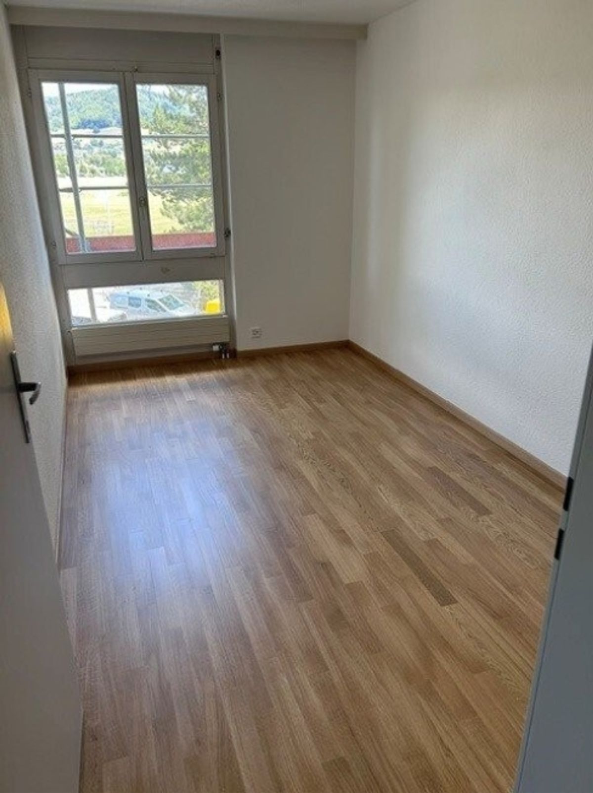 Für Sie saniert! - 5