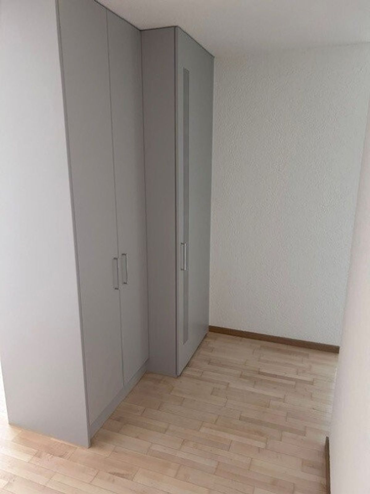 Für Sie saniert! - 9