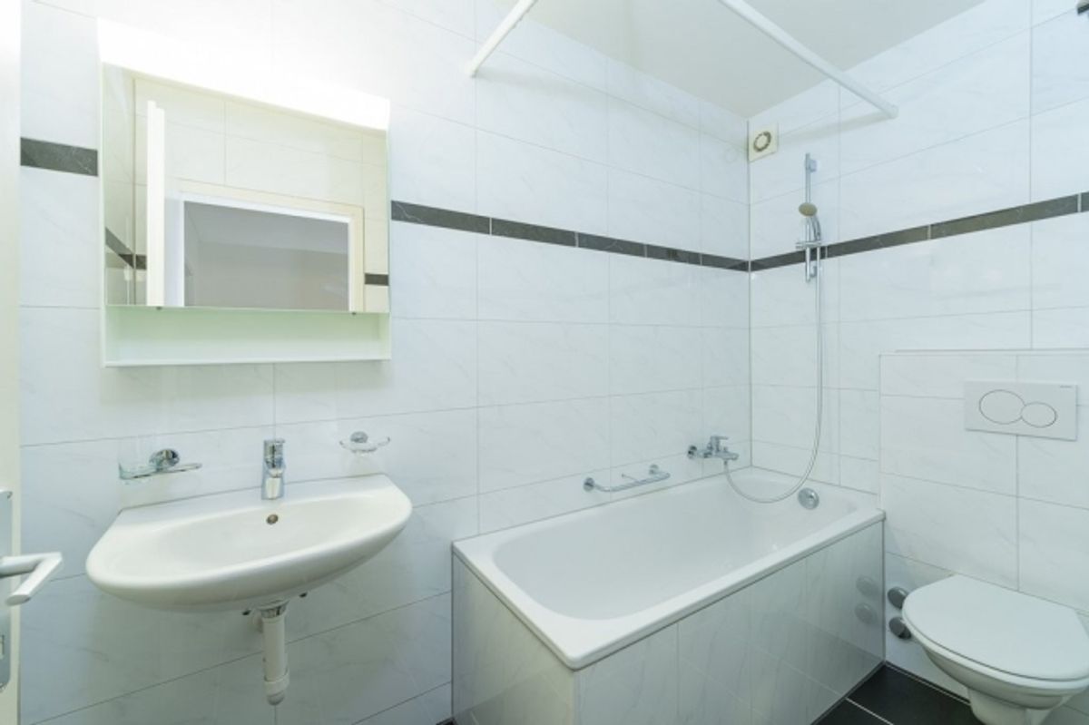 Ihre neue Wohnung ! - 4