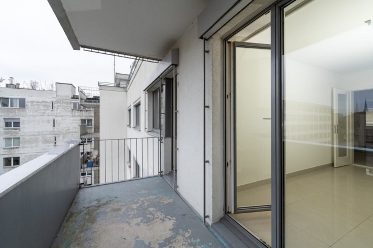 Ihre neue Wohnung ! - 6