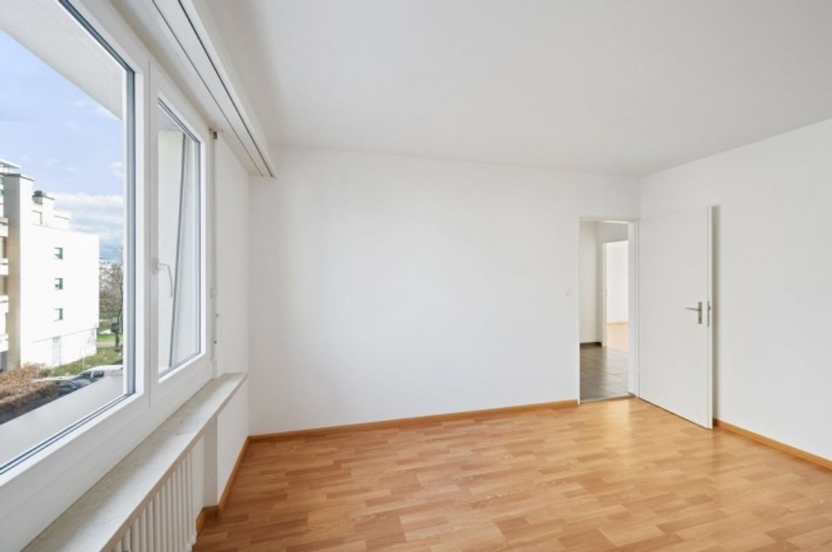 Wohnen mit Wohlfühlgarantie - 2