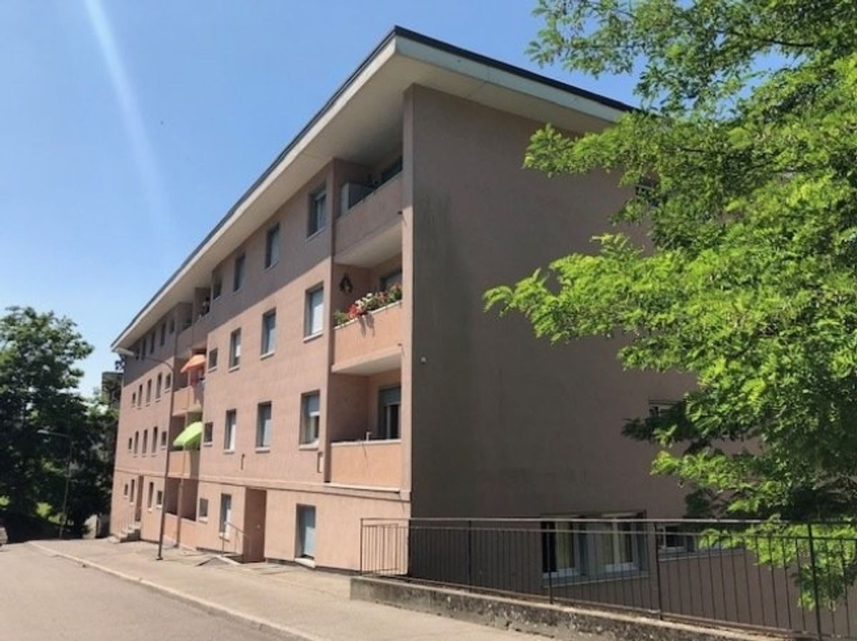 A saisir ! Charmant logement à Prilly ! - 0