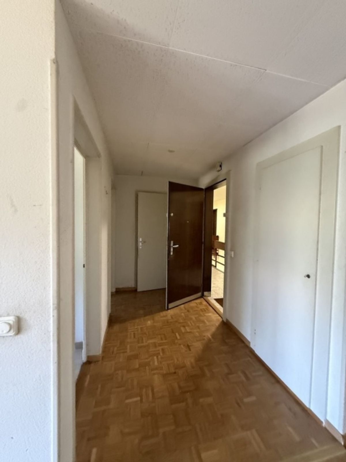 A saisir ! Charmant logement à Prilly ! - 1