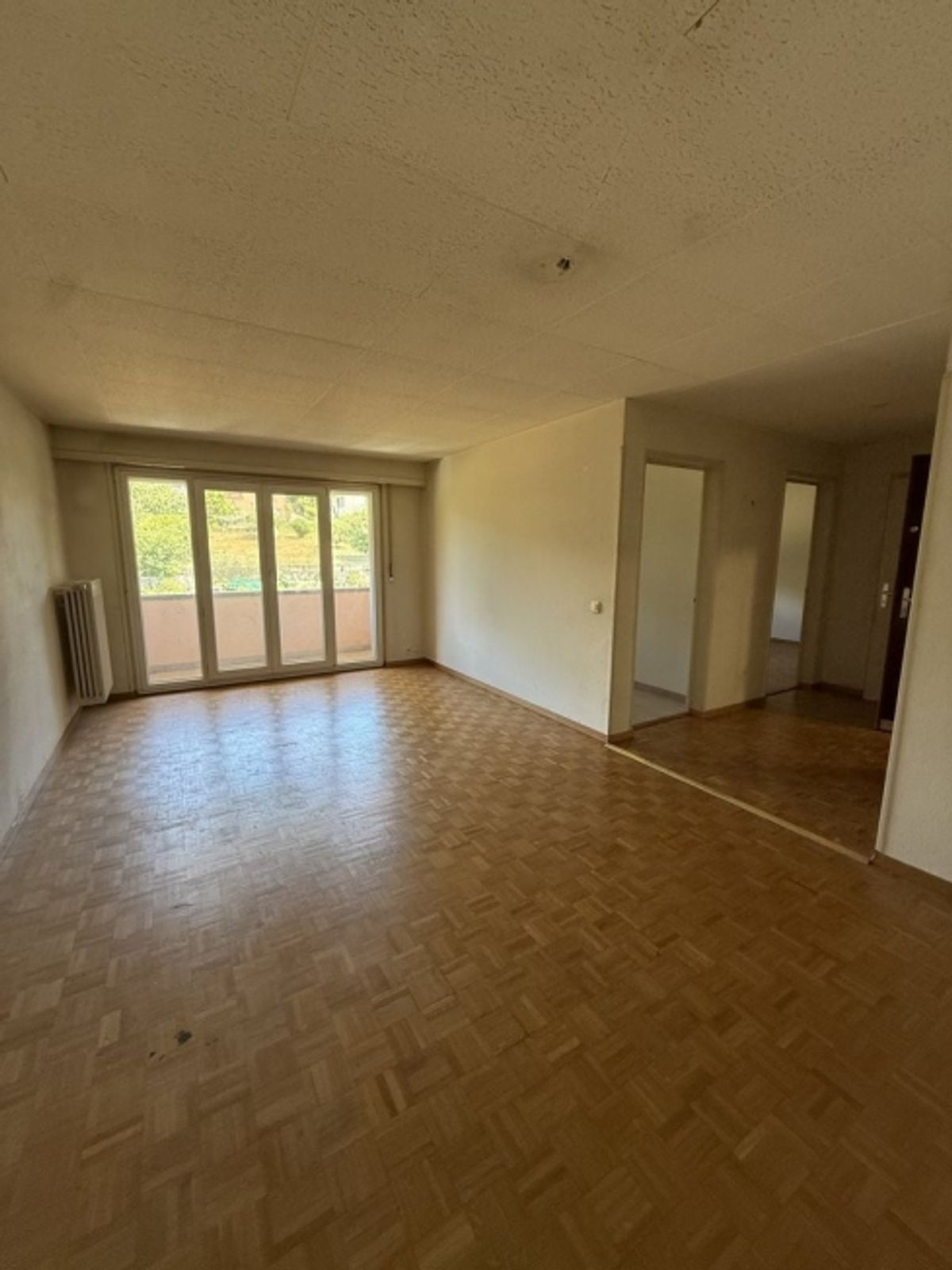 A saisir ! Charmant logement à Prilly ! - 2