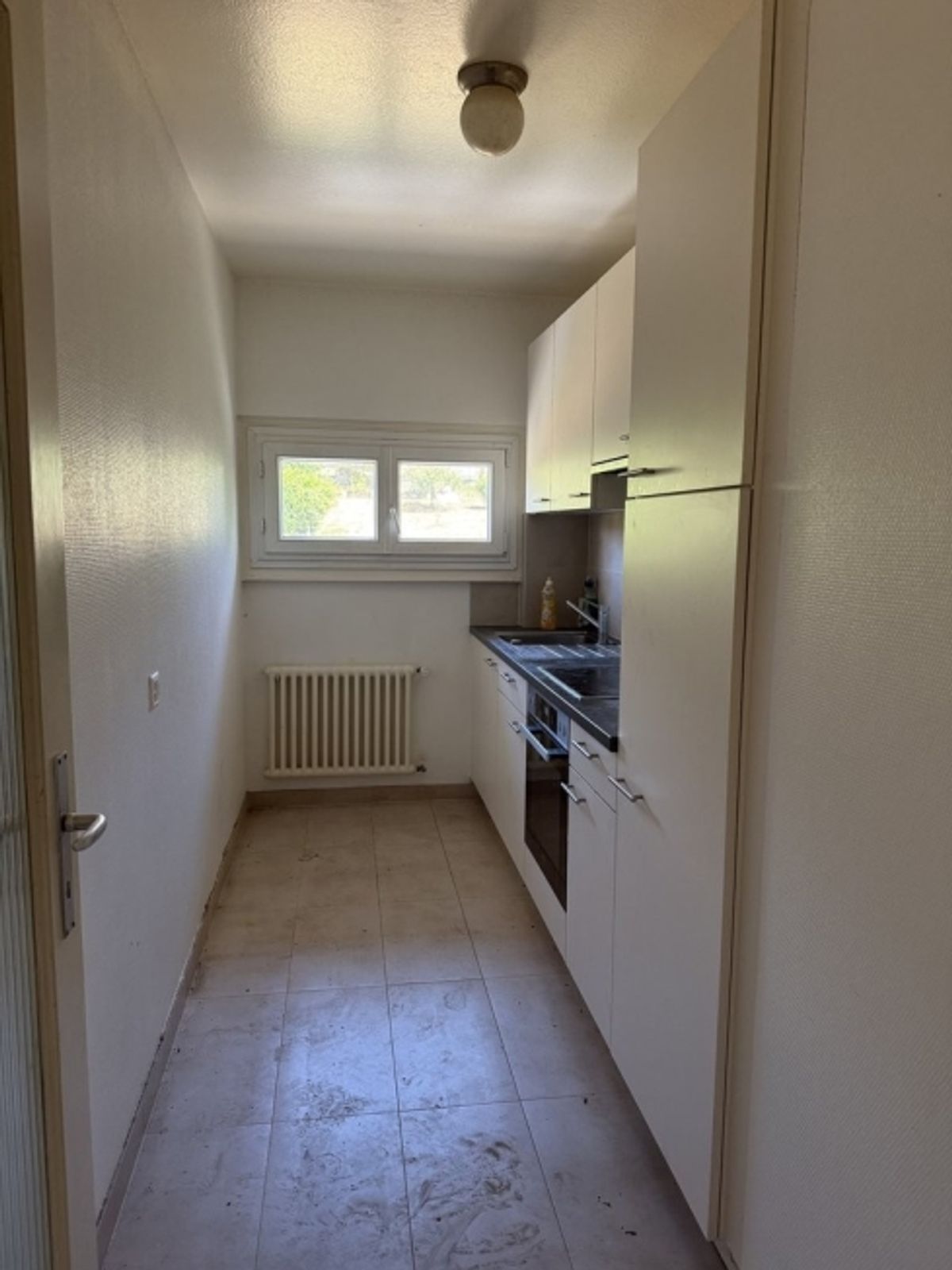 A saisir ! Charmant logement à Prilly ! - 3