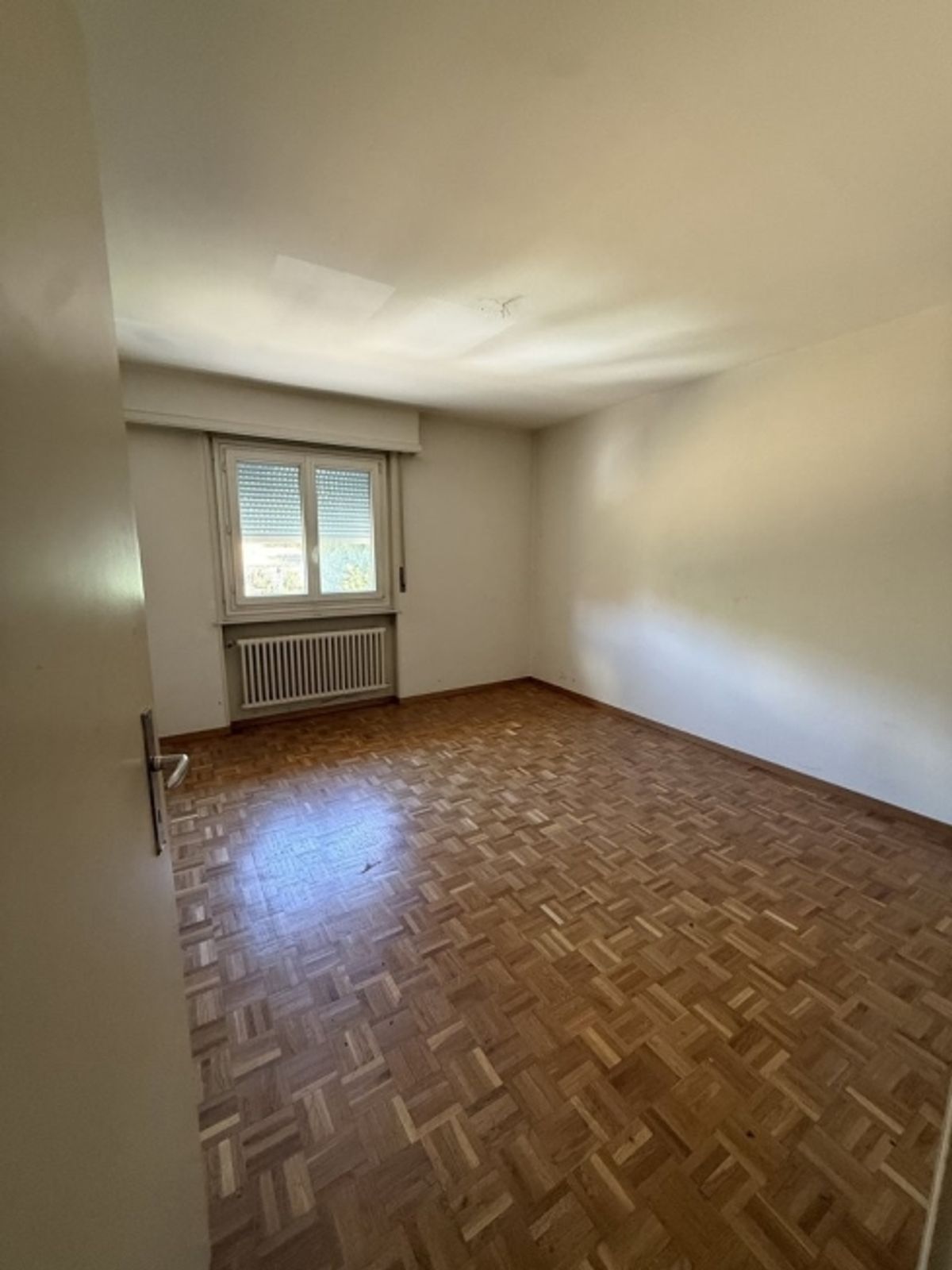 A saisir ! Charmant logement à Prilly ! - 4