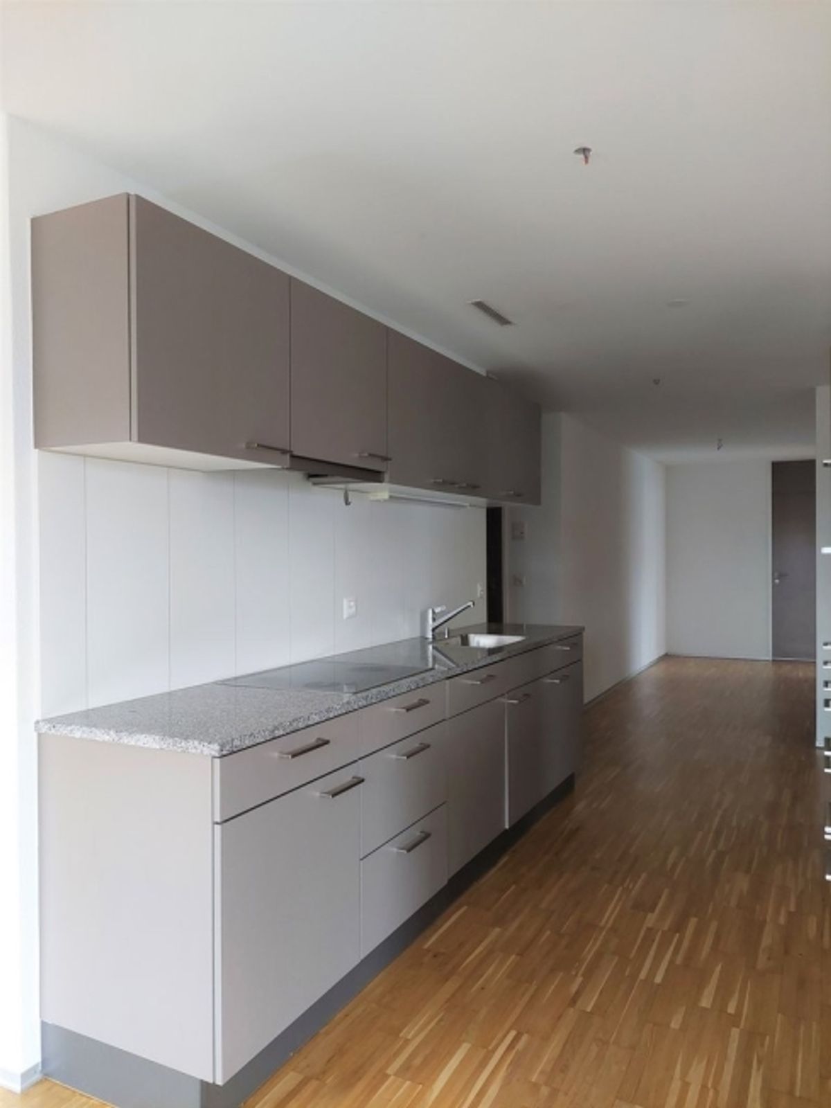 Ihre neue Wohnung wartet auf Sie - 3