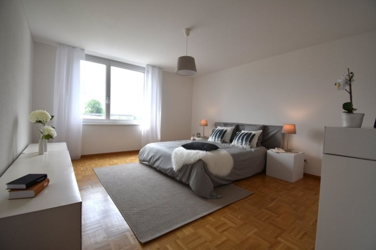 Ihre neue Wohlfühloase - 3