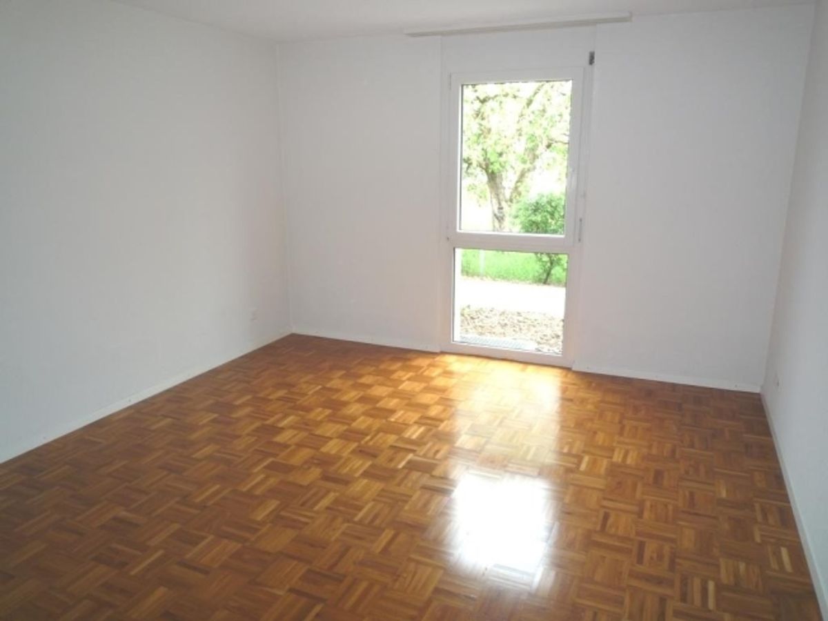 Ihre neue, helle Wohnung zum Wohlfühlen - 2