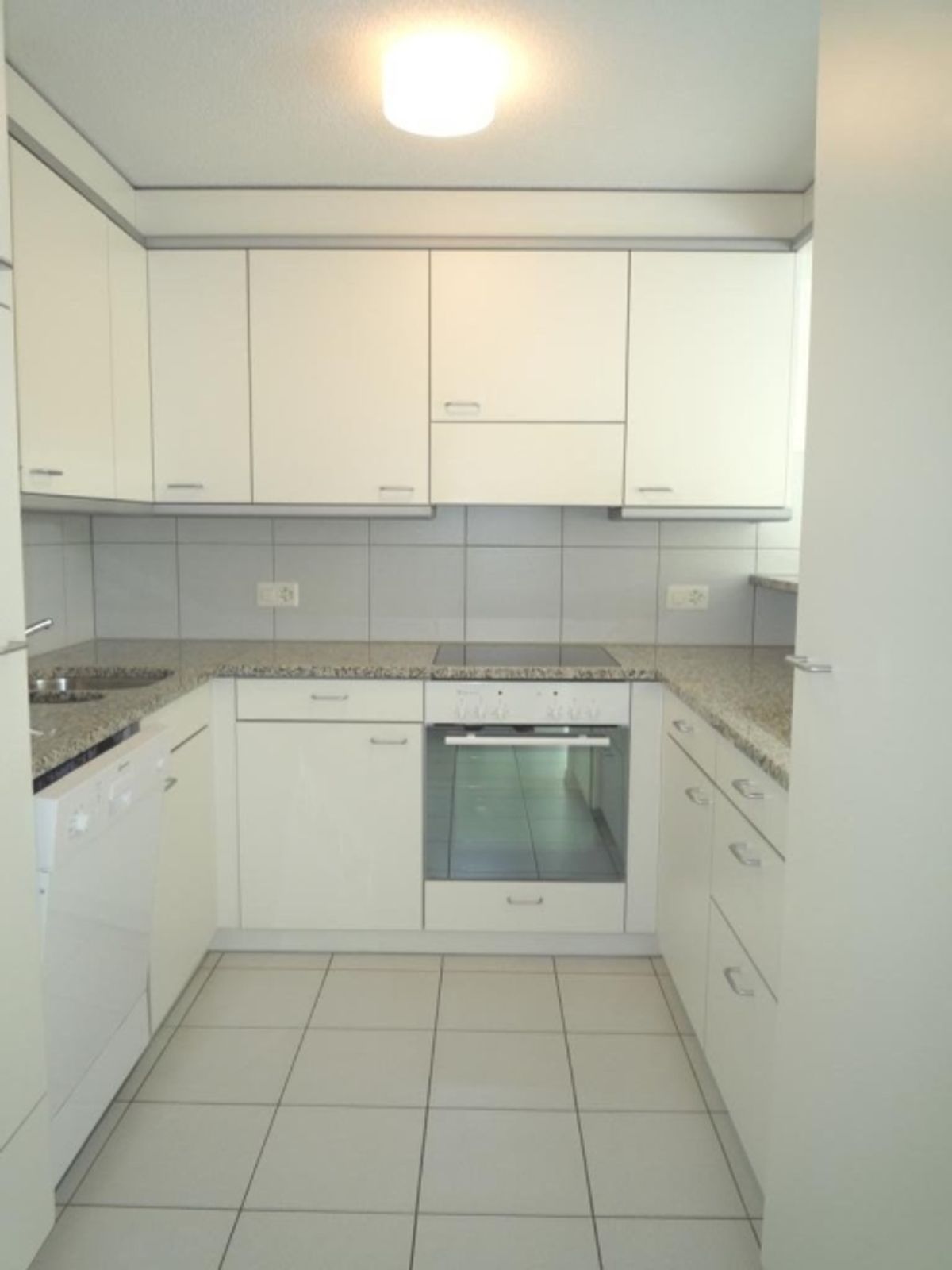 Ihre neue, helle Wohnung zum Wohlfühlen - 3