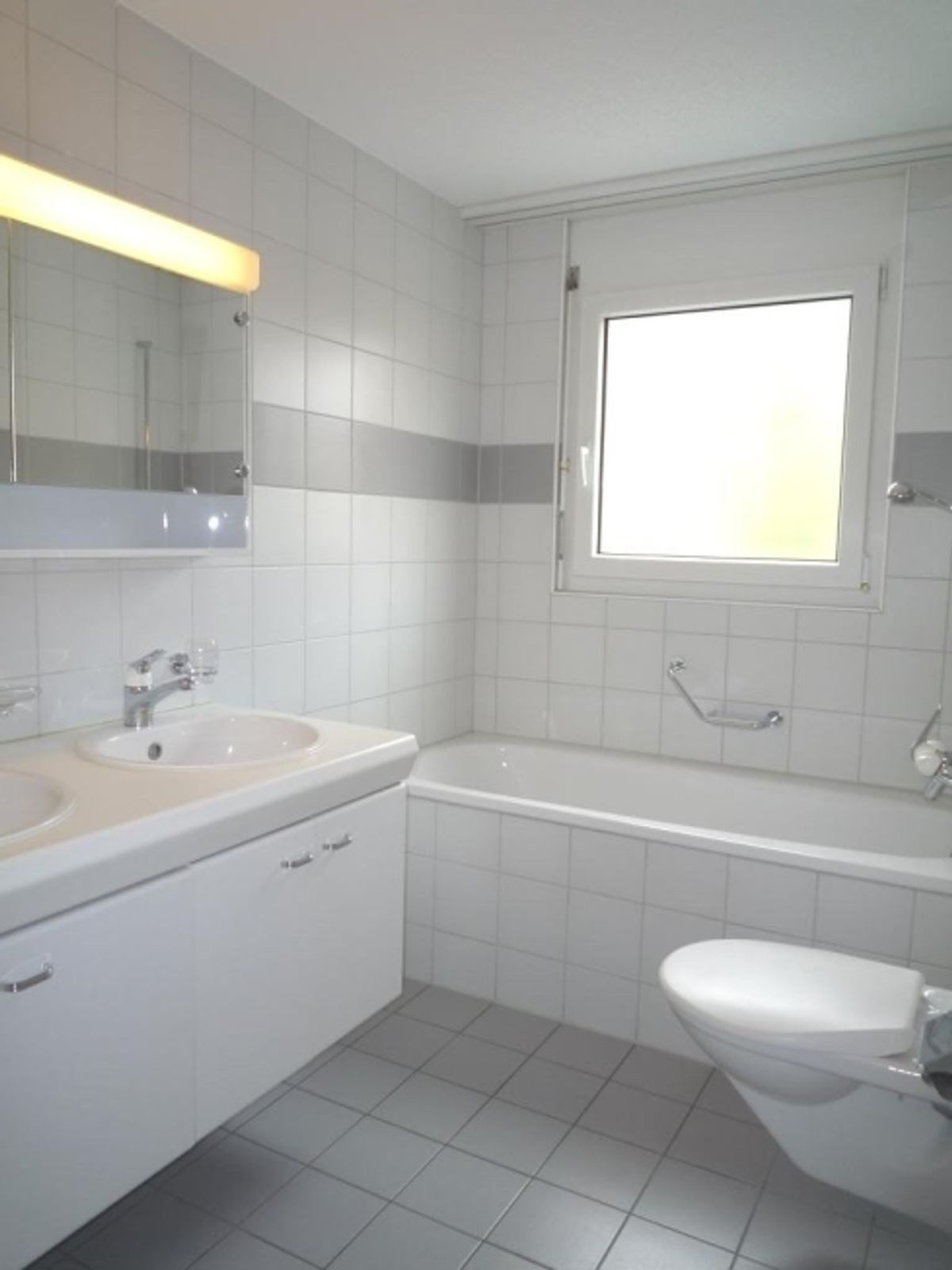 Ihre neue, helle Wohnung zum Wohlfühlen - 4