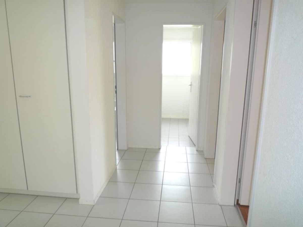 Ihre neue, helle Wohnung zum Wohlfühlen - 5