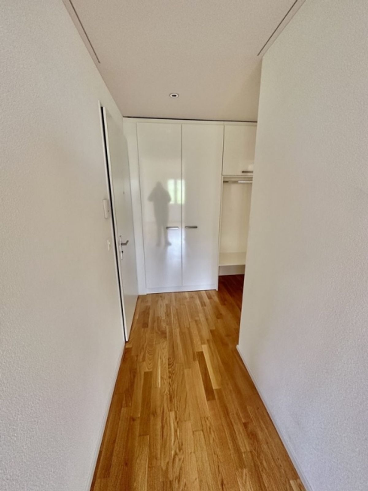 Wohnung sucht Single - 6