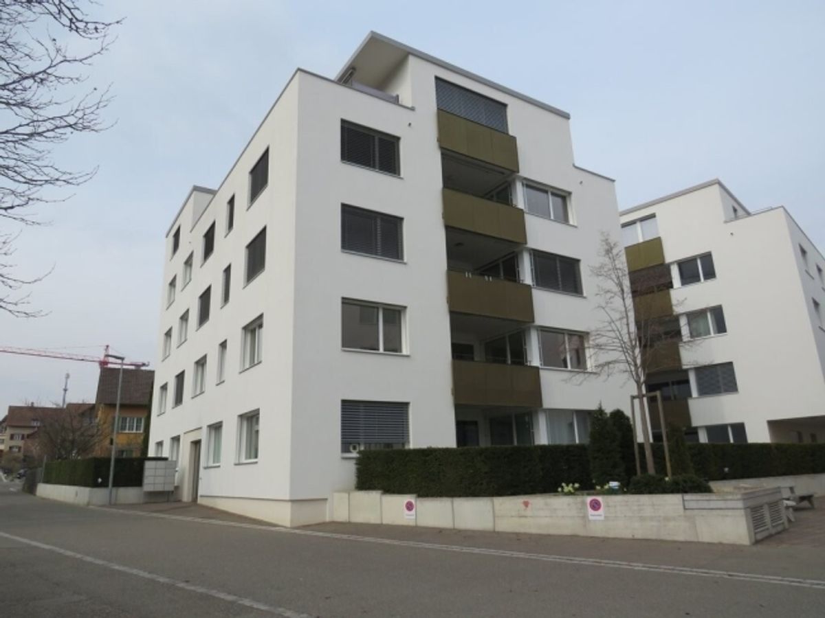 Raum für Ideen Vielseitige Gewerbefläche mit Ausbaupotenzial - 0