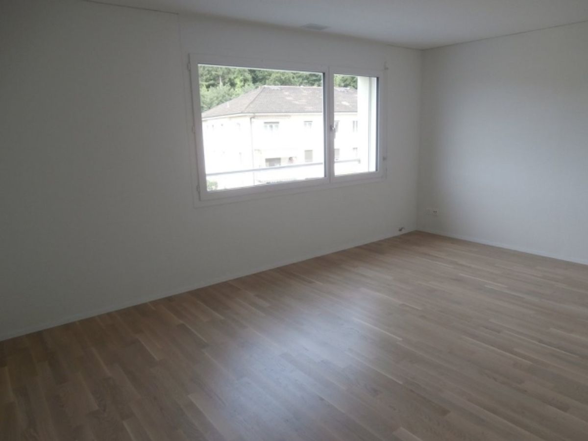 Wohnen mit Lebensqualität und Komfort - 3