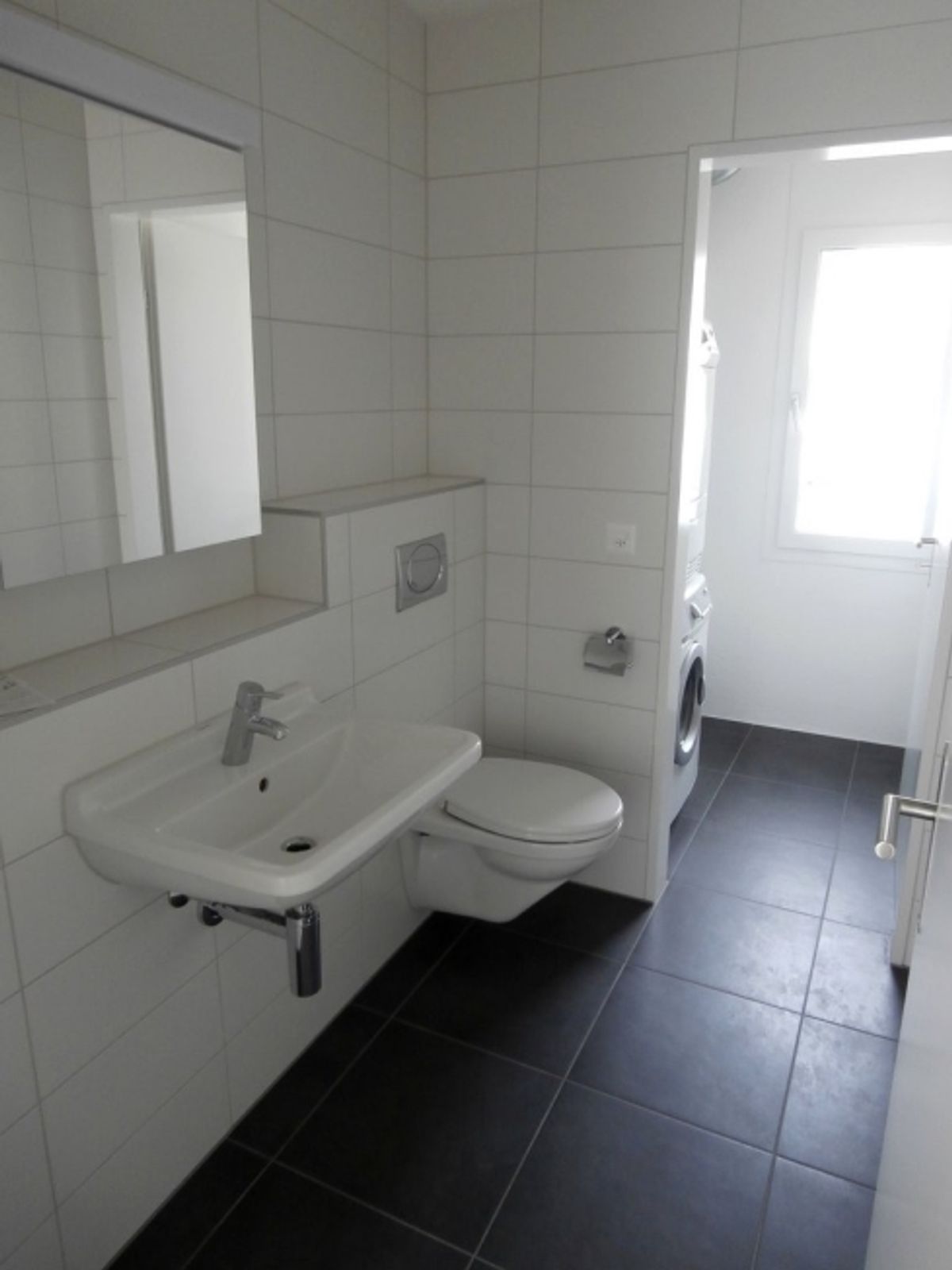 Wohnen mit Lebensqualität und Komfort - 7
