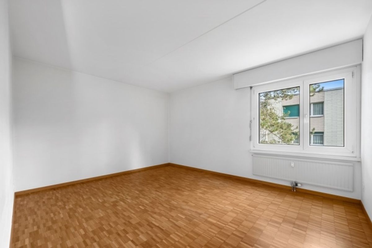 Wohntraum für Familie - 3