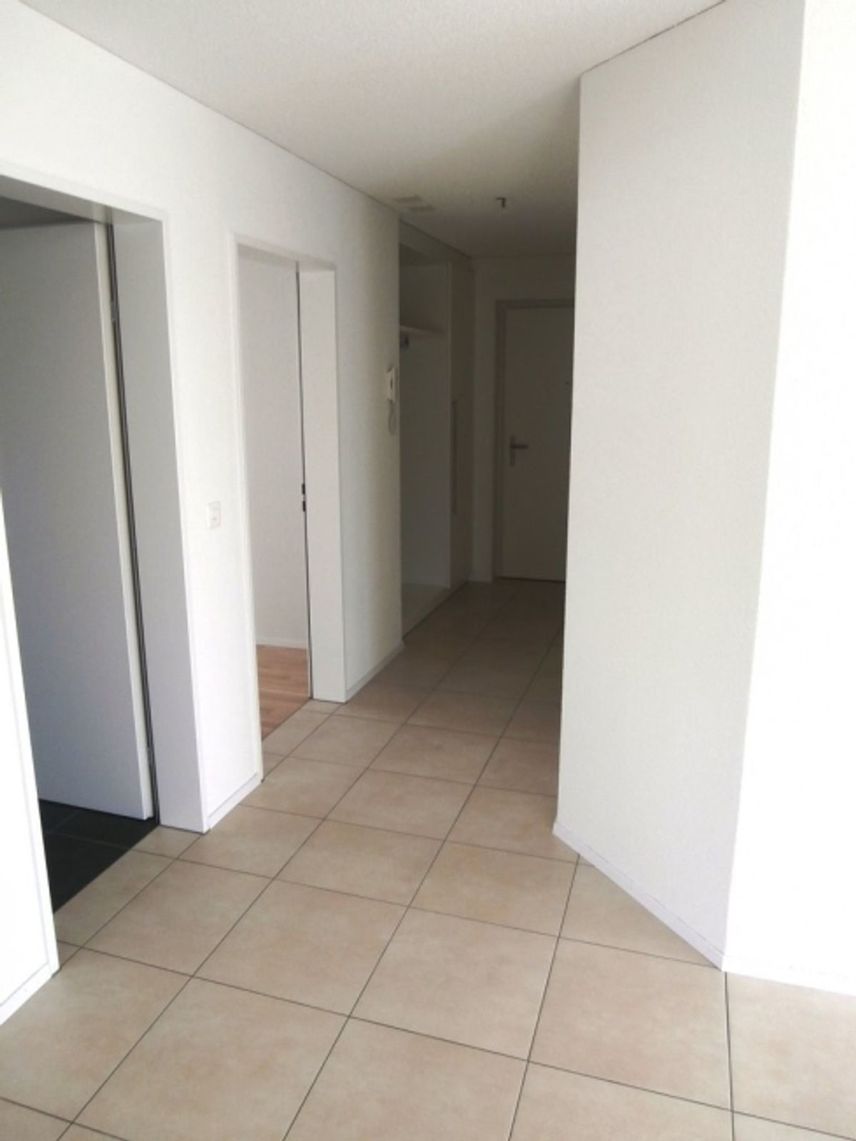 Wohnen mit Lebensqualität und Komfort - 8