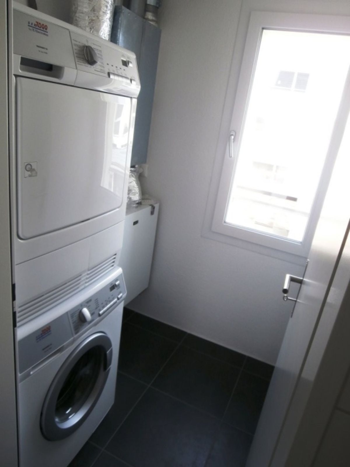 Wohnen mit Lebensqualität und Komfort - 9