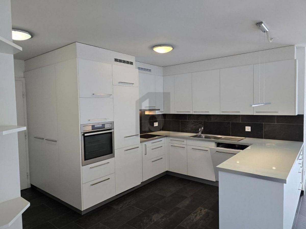 CONTEMPORAIN AU QUARTIER DES PÂQUERETTES - 2