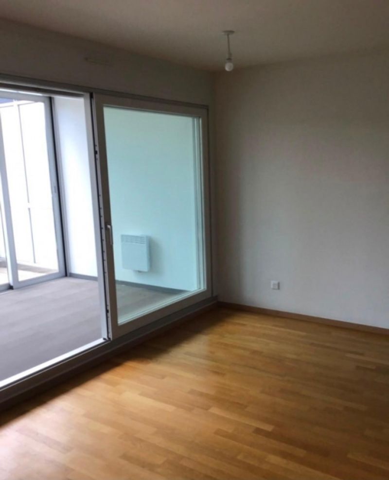 4,5-Zimmer-Wohnung im 6. Stock in Genf 1202 - 3