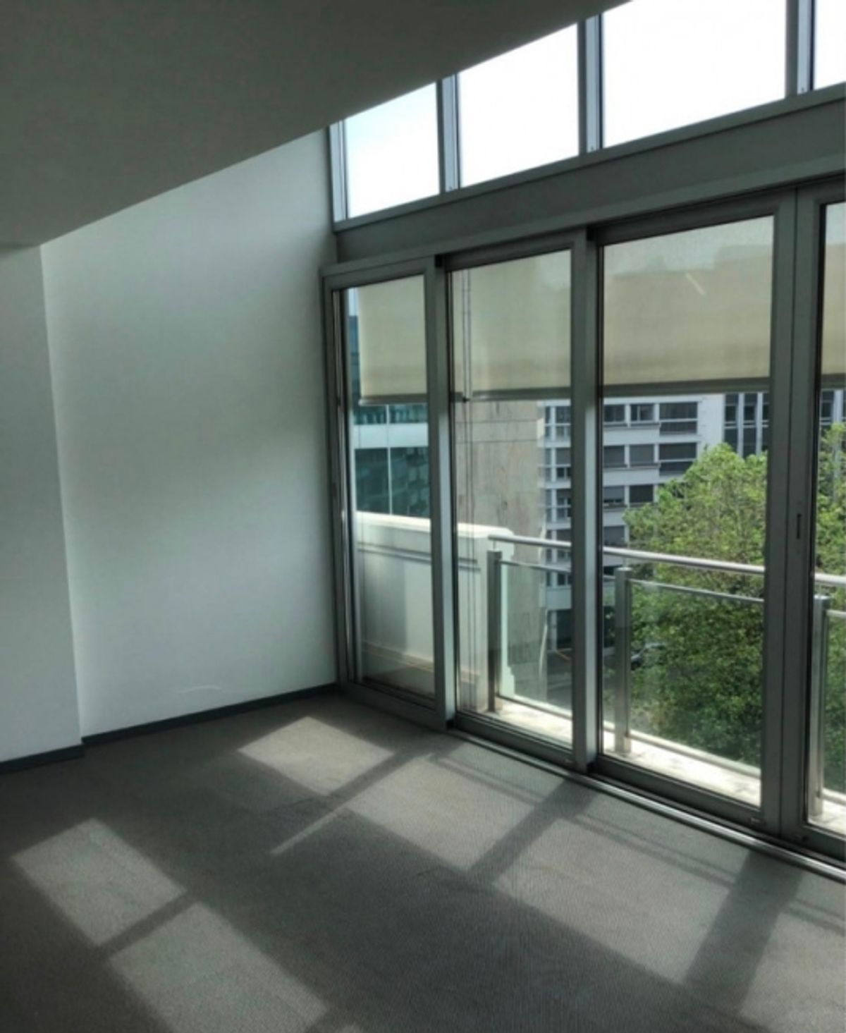 4,5-Zimmer-Wohnung im 6. Stock in Genf 1202 - 3