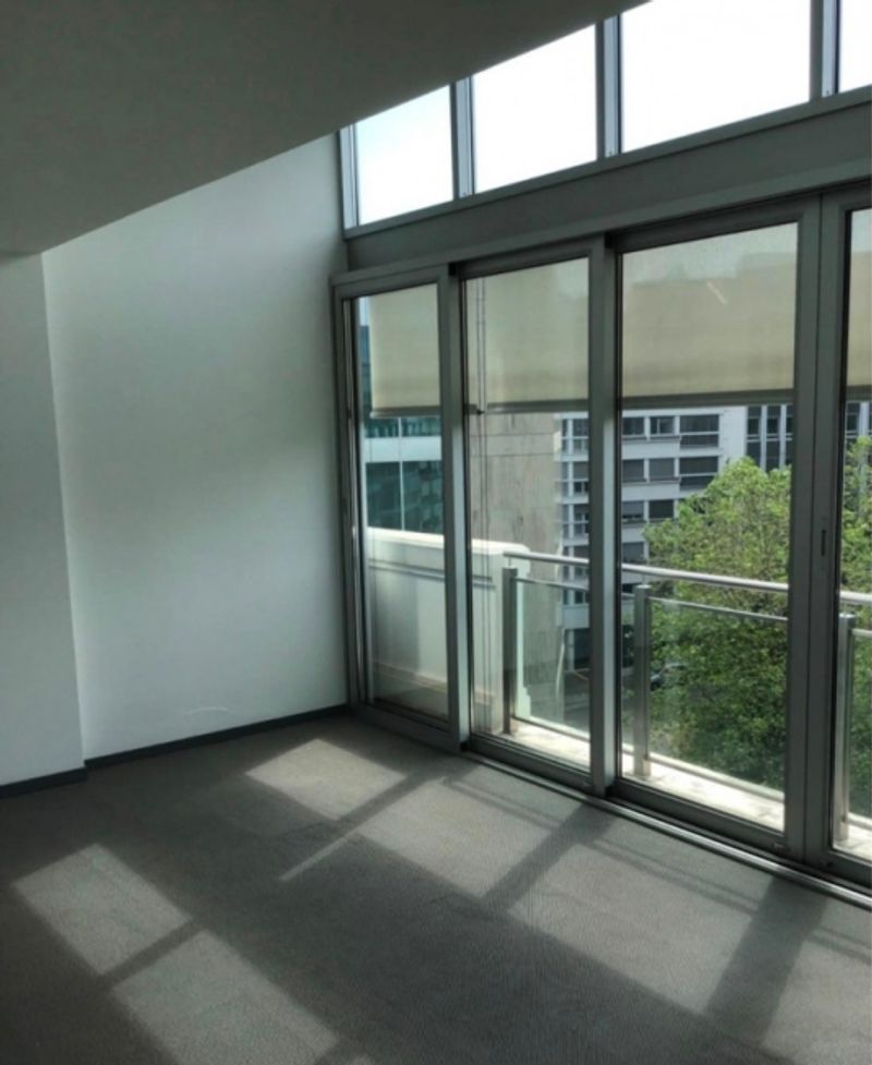 4,5-Zimmer-Wohnung im 6. Stock in Genf 1202 - 4