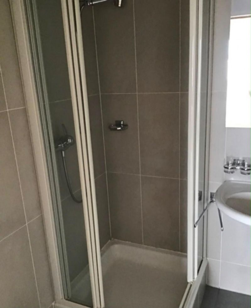 4,5-Zimmer-Wohnung im 6. Stock in Genf 1202 - 5