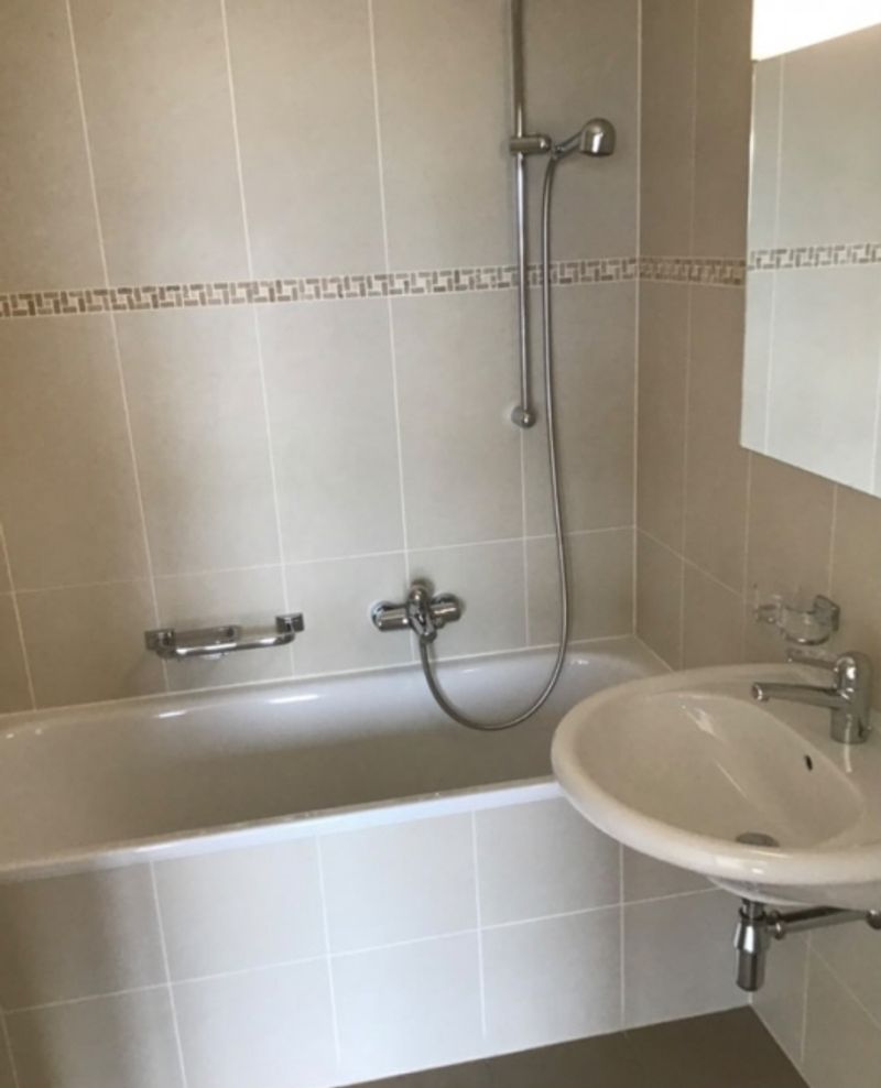 4,5-Zimmer-Wohnung im 6. Stock in Genf 1202 - 6