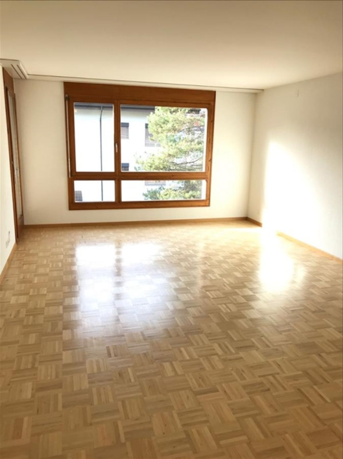 Wohnen im Grünen! - 4