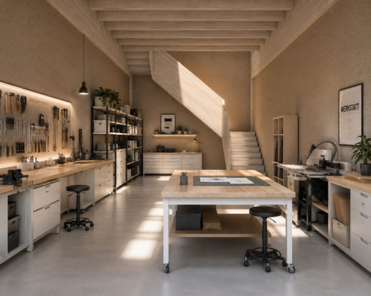 NEUBAU Streetbox Otelfingen - Für Macher & Unternehmerinnen - 4
